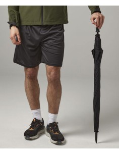 Q-QD360-Pro Golf Umbrella 2